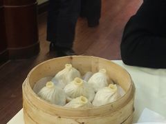 -王宝和酒家(黄浦店)