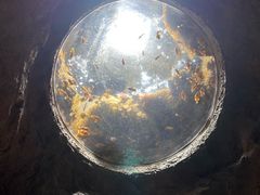 -珠海长隆海洋王国