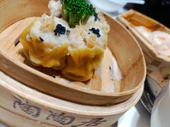 -陶陶居·雅园(凯华国际店)