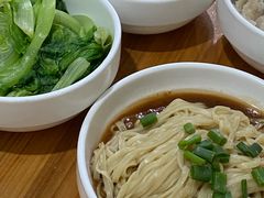 -江南红鱼汤(洋中花园店)