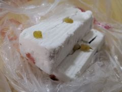 -芝兰斋糕干店(平山道店)