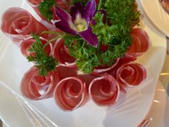 -祥源胡同·涮牛羊肉火锅(花桥店)