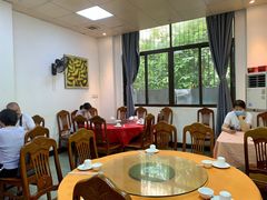 二楼楼面-裕华(南华东路店)