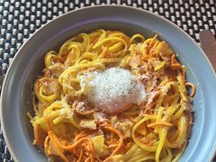 -West10 西拾·西餐厅·创意菜(未来科技城店)