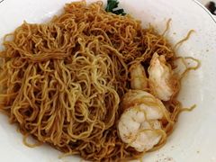 -翠华餐厅(香港国际机场店)