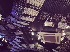 iphone_upload_pic-星辰9号幻影会