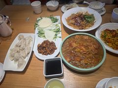 -东北灶(高新银泰店)
