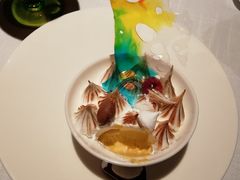-米洛克欧洲蛋糕(西南路店)