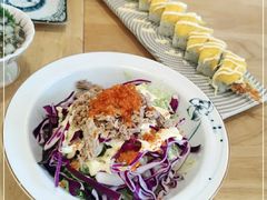 -村上一屋(望京店)