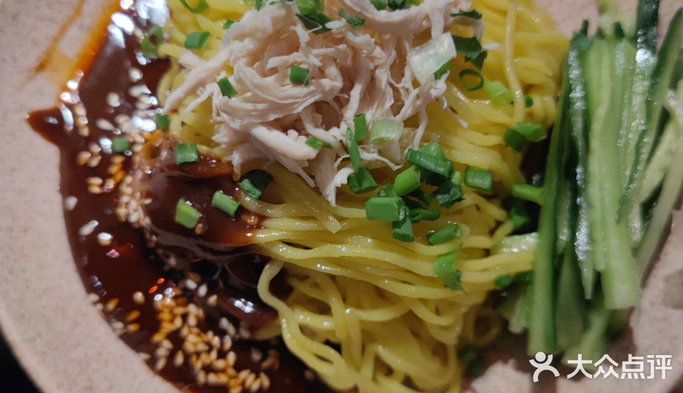 在北京吃超赞的川菜