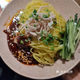 在北京吃超赞的川菜