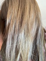 -卓梵美发·精品Salon