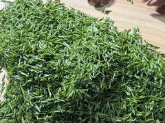 -东山雕花楼