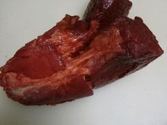 -陆稿荐观前街店
