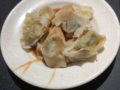 -蔡先生(双阳路店)