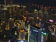 -WFC会仙楼观景台