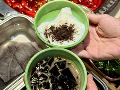 -豆花姐烂豆花火锅(水屯北路恒大滨河店)