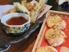 -月龍吟(朝龙汇店)