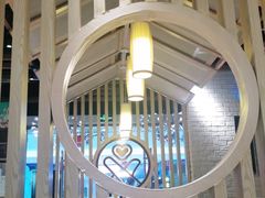 -徐小姐地锅鸡(铜山万达店)