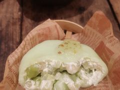 -聂发财重庆江湖菜(解放碑店)
