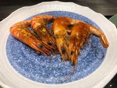 -大渔铁板烧(万象城店)