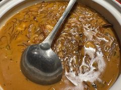 -大鸭梨烤鸭(望京店)