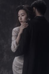 -集匠摄影工作室