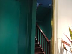-也枫·小黄楼(南山路旗舰店)
