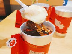 -炖物24章·顺时轻养茶(黄龙店)