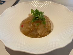 -一麦·龙岛(上海青浦店)