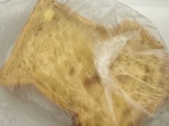 -纯坊佳哥手作(江汉路店)