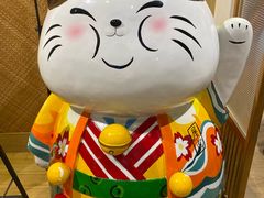 -屋虎猫馆(宝安大仟里店)