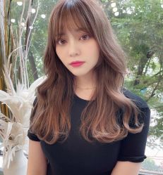 -悦SALON