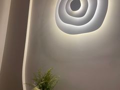 -PARFUM FLORAL花境法餐(南京首店)