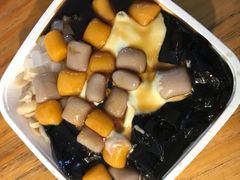 -WONDER ICE 萬得冰田(建設路总店)
