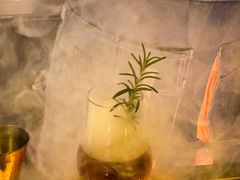 -VERVO金酒吧·独立电音俱乐部(正义坊购物中心店)