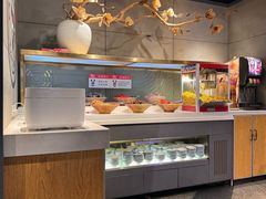 -辣尚瘾·烤鱼·新川菜(交大直营店)