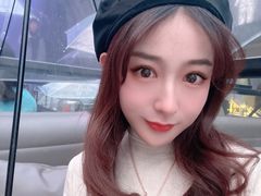 -M-MIX电音烤吧