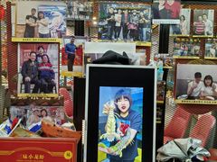 -三妹小龙虾·黄油蟹(华侨城总店)