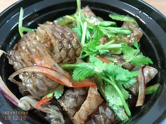 -海食焗(新光天地店)