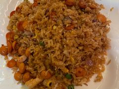 -太平馆西餐厅(北京路店)