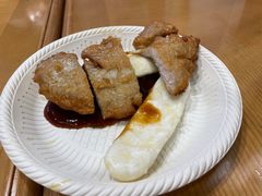 -鲜得来排骨年糕(豫园店)