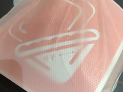 -司乎(大洋百货店)