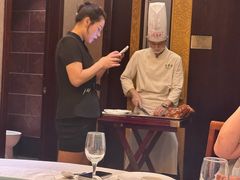 -全聚德(常州店)