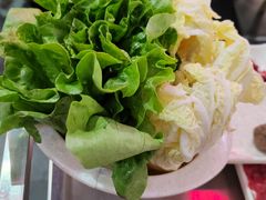 -悦来悦牛潮汕牛肉火锅(大浪店)