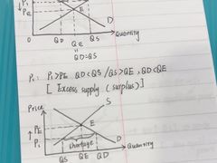 -新航道雅思托福·留学·考研培训(人民广场校区)