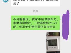 -瑞派·关忠动物医院·异宠专科·犬猫肿瘤·皮肤专科(望京店)