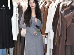 -广州白马服装市场