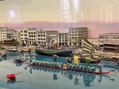 -广州市城市规划展览中心