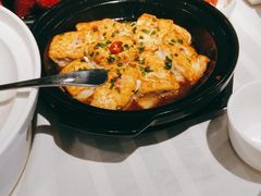 -和记小菜(七宝店)